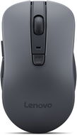 Lenovo WL310 Bluetooth Silent Mouse - Myš