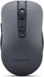 Lenovo WL310 Bluetooth Silent Mouse - Myš