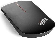 Lenovo ThinkPad X1 Wireless Touch - Mouse