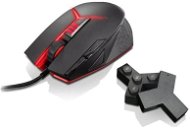 Lenovo Y Precision Gaming Mouse M800 - Gaming-Maus