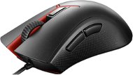 Lenovo Y Gaming Optical Mouse - Gaming Mouse