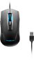 Lenovo IdeaPad M100 RGB Gaming Mouse - Gaming Mouse
