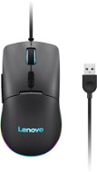 Lenovo M210 RGB Gaming Mouse - Gamer egér