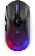 Lenovo Legion M410 Wireless RGB Gaming Mouse - Herní myš