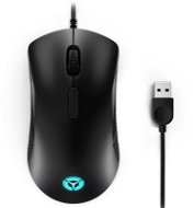 Gamer egér Lenovo Legion M300 RGB Gaming Mouse - Herní myš