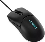 Gaming Mouse Lenovo Legion M300s RGB Gaming Mouse (Black) - Herní myš
