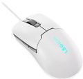 Lenovo Legion M300s RGB Gaming Mouse (Glacier White)