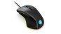 Gaming-Maus Lenovo Legion M500 RGB Gaming Mouse - Herní myš