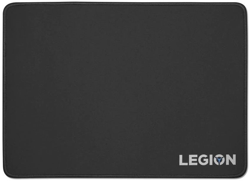 Lenovo Y Gaming Mouse Pad