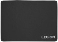 Lenovo Y Gaming Mouse Pad - Mouse Pad