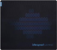 Lenovo IdeaPad Gaming Cloth Mouse Pad L - Podložka pod myš