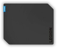 Lenovo Legion Small Mouse Pad - Mauspad