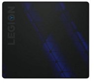 Mauspad Lenovo Legion Gaming Control Mouse Pad L - Podložka pod myš