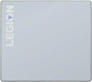 Egérpad Lenovo Legion Gamer Control egérpad L (szürke) - Podložka pod myš