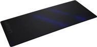 Lenovo Legion Gaming Control Mouse Pad XXL - Mauspad