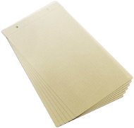 Lenovo Yoga Book Pad Paper - Notepad