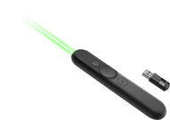 Laserové ukazovátko Lenovo Laser Rechargeable Presentation Remote - Prezentér