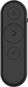 Prezentér Lenovo Portable Rechargeable Presentation Remote - Prezentér