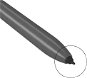 Lenovo Smart Paper Pen - náhradní hroty - Náhradní hroty