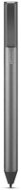 Lenovo Lenovo USI Pen (sivé) - Dotykové pero (stylus)