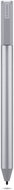 Lenovo USI Pen 2 - Touchscreen Pen (Stylus)