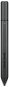 Lenovo Mod Pen - Dotykové pero (stylus)