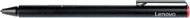 Lenovo TAB Active Pen (ROW) - Dotykové pero (stylus)