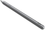 Lenovo TAB Pen Plus - Touchpen (Stylus)