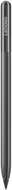 Lenovo Tab Pen Pro - Touchpen (Stylus)