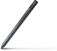 Lenovo Precision Pen 2 - Dotykové pero (stylus)