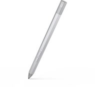 Lenovo Precision Pen 2 (2023), grau - Touchpen (Stylus)