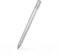 Lenovo Precision Pen 2 (2023), grey - Stylus