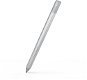 Dotykové pero (stylus) Lenovo Precision Pen 2 (2023), šedé - Dotykové pero (stylus)