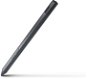 Lenovo Precision Pen 2 (Laptop) - Érintőceruza