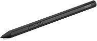 Lenovo Precision Pen 2 (Laptop) - Dotykové pero (stylus)
