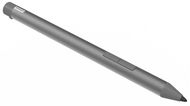 Lenovo Active Pen 3 (2023) - Touch Stylus