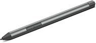 Lenovo Digital Pen 2 - Érintőceruza