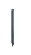 Lenovo Digital Pen 3 - Dotykové pero (stylus)