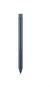 Lenovo Digital Pen 3 - Dotykové pero (stylus)