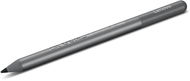 Lenovo USI Pen 2 Magnetic - Dotykové pero (stylus)