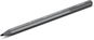 Lenovo USI Pen 2 Magnetic - Dotykové pero (stylus)