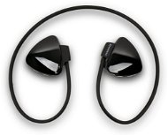 Lenovo Idea Bluetooth Headset W520 Black - Wireless Headphones