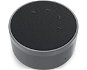 Speaker Lenovo Go Wired Speakerphone (Storm Grey) - Reproduktor