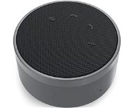 Reproduktor Lenovo Go Wired Speakerphone (Storm Grey) - Reproduktor