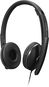 Lenovo Wired ANC Headset Gen 2 (Teams) - Slúchadlá