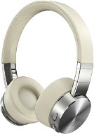 Lenovo Yoga Active Noise Cancellation Headphones - Headphones