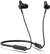 Vezeték nélküli fül-/fejhallgató Lenovo Bluetooth In-ear Headphones - Bezdrátová sluchátka