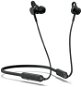 Bezdrôtové slúchadlá Lenovo Bluetooth In-ear Headphones - Bezdrátová sluchátka