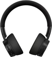 Lenovo Yoga ANC - Vezeték nélküli fül-/fejhallgató