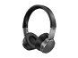 Lenovo ThinkPad X1 Active Noise Cancellation Headphone - Vezeték nélküli fül-/fejhallgató